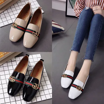 

197 fast delivery 2020 new free shipping A1002