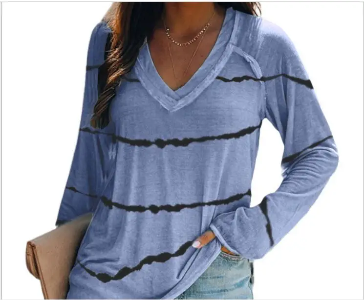 HDBox FULL ACTIVATED For Password Bruteforce