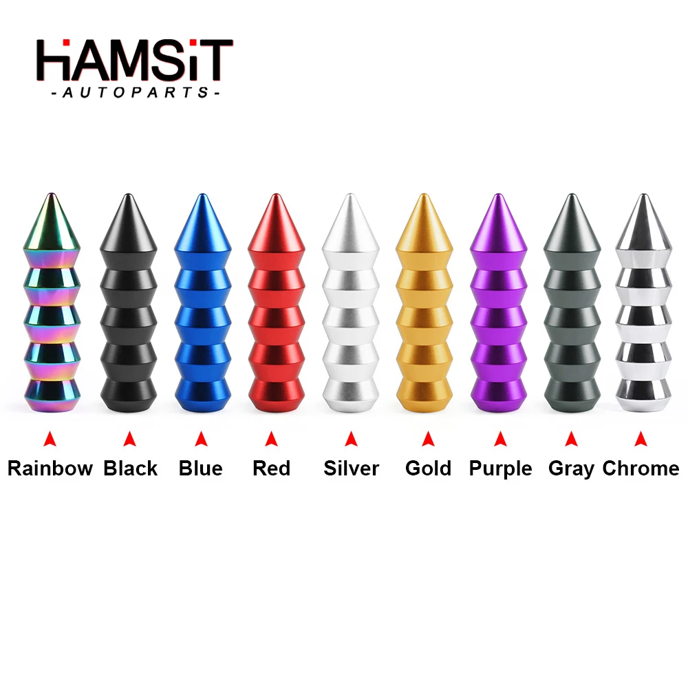 Hamsit ڵ Ϲ    ˷̴ ձ 9 ÷ ̺ Ŭ  ̽  Ʈ    ߰ſ