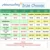 Унисекс Дети Взрослые Тренажерный Зал Фитнес Kangoo Jump Shoes ODM Custom Bounce Sneakers, Upgrade Sports Shoes Rebound Boots