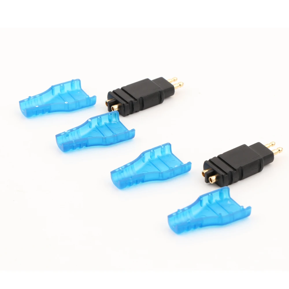 Acrolink   Ʈ   HD580 HD600 HD650   diy HiFi  ÷