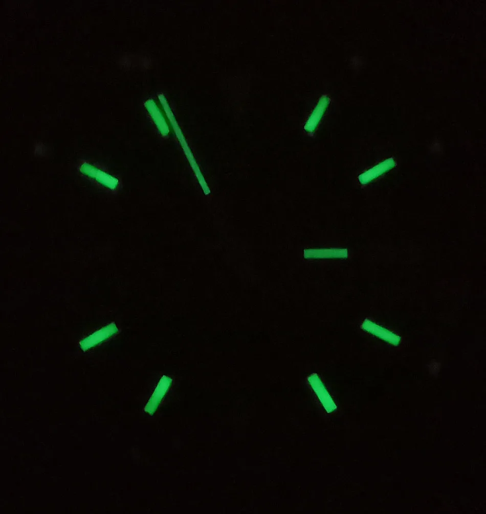 2759- (12)