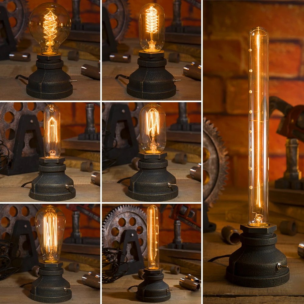 Hb8b38cb182514934b97120e458d39a52G