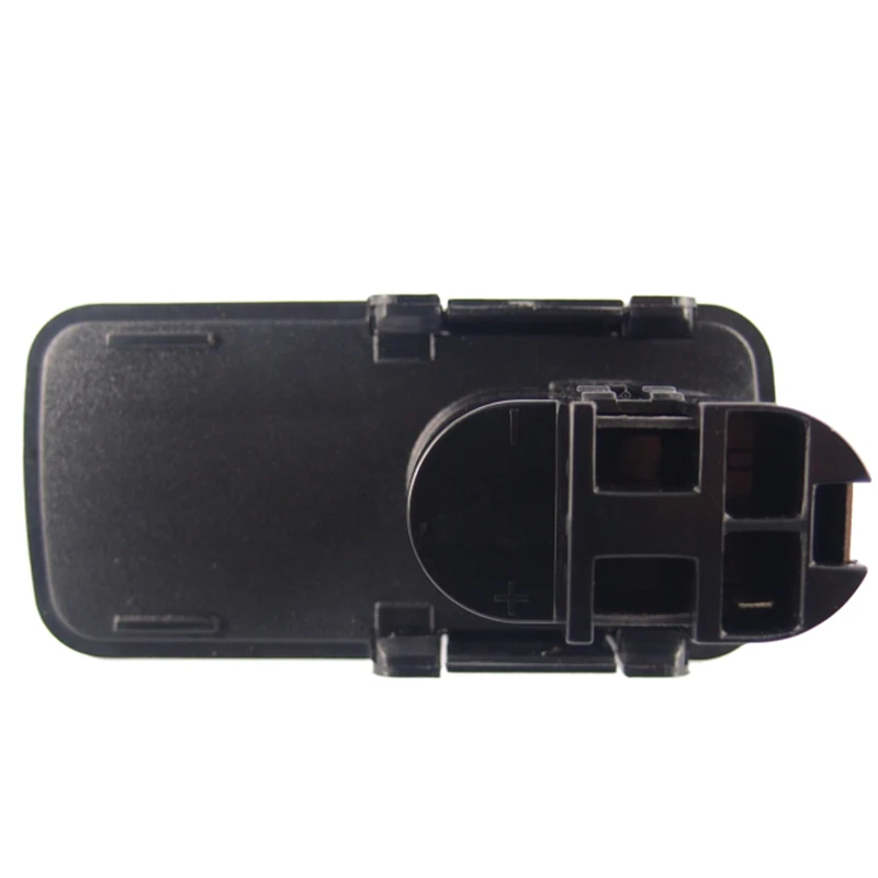 CS-BST720PW-4