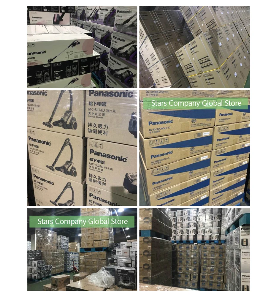 H3e56a15b73e24689ad522da62f5228ddu