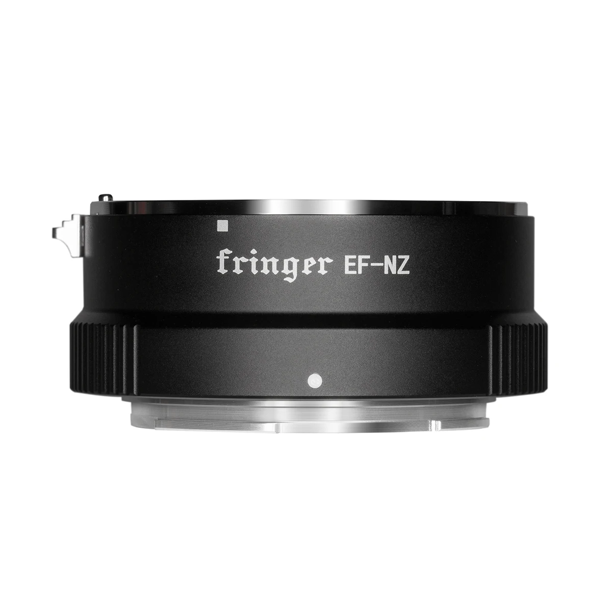 Fringer EF-NZ EFS-NZ адаптер объектива для Canon EF объектив для Nikon Z6 Z7 Z50 камера переходное кольцо EF-NK Z крепление Автофокус AF
