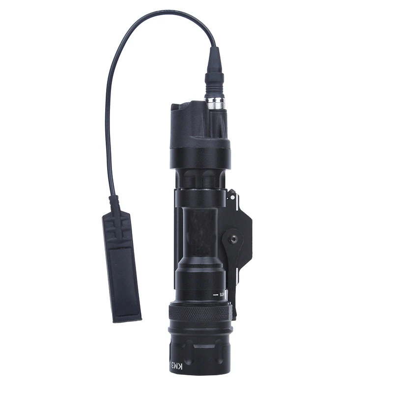 NE-04007-BK-02