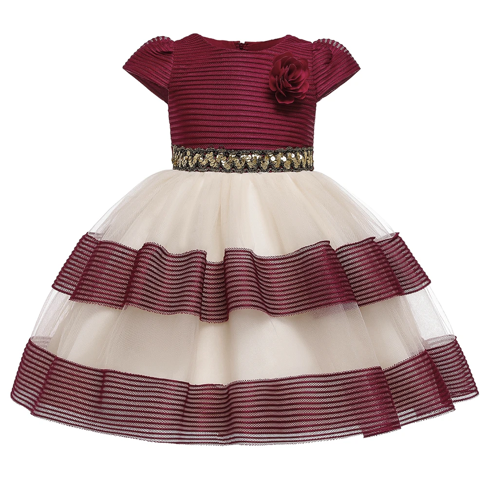 kids dresses store