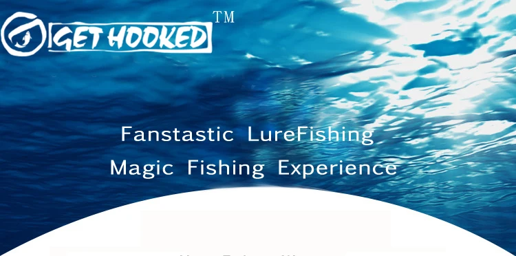 产品展示软饵_01