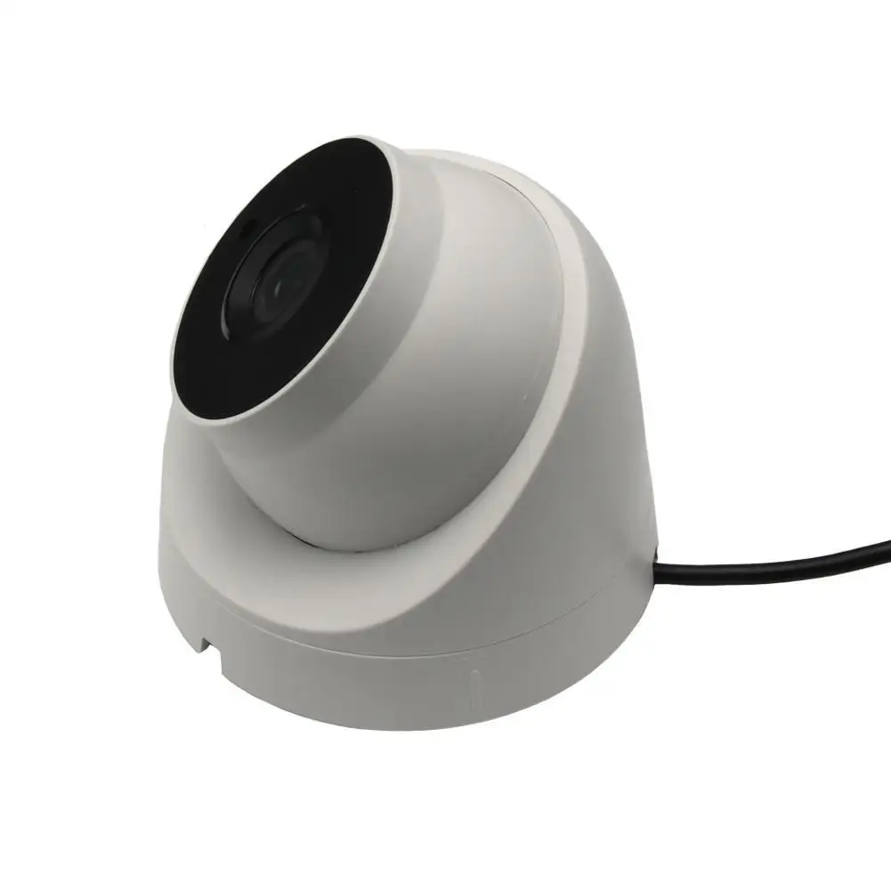 HD 3.0MP 720P 2000TVL AHD CCTV инфракрасная камера видеонаблюдения|Комнатный монитор| |