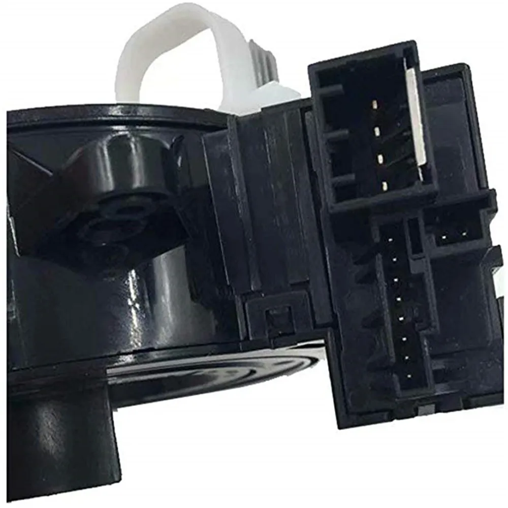 Разъем руля OEM LR018556 для Land Rover Discovery 3 4 Range Rover Sport