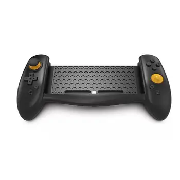

DishyKooker Game Grip TNS-18133 Switch Game Console Grip NS Host Game Controller