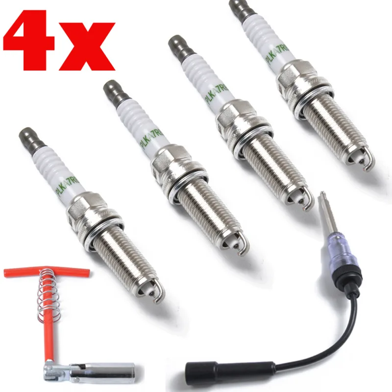 Ngk Lfr5aix 11 Купить