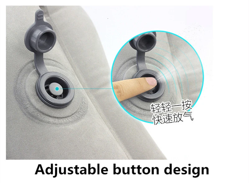 O1CN01VCBB7p2FaPtSAbp7E_!!2098978896