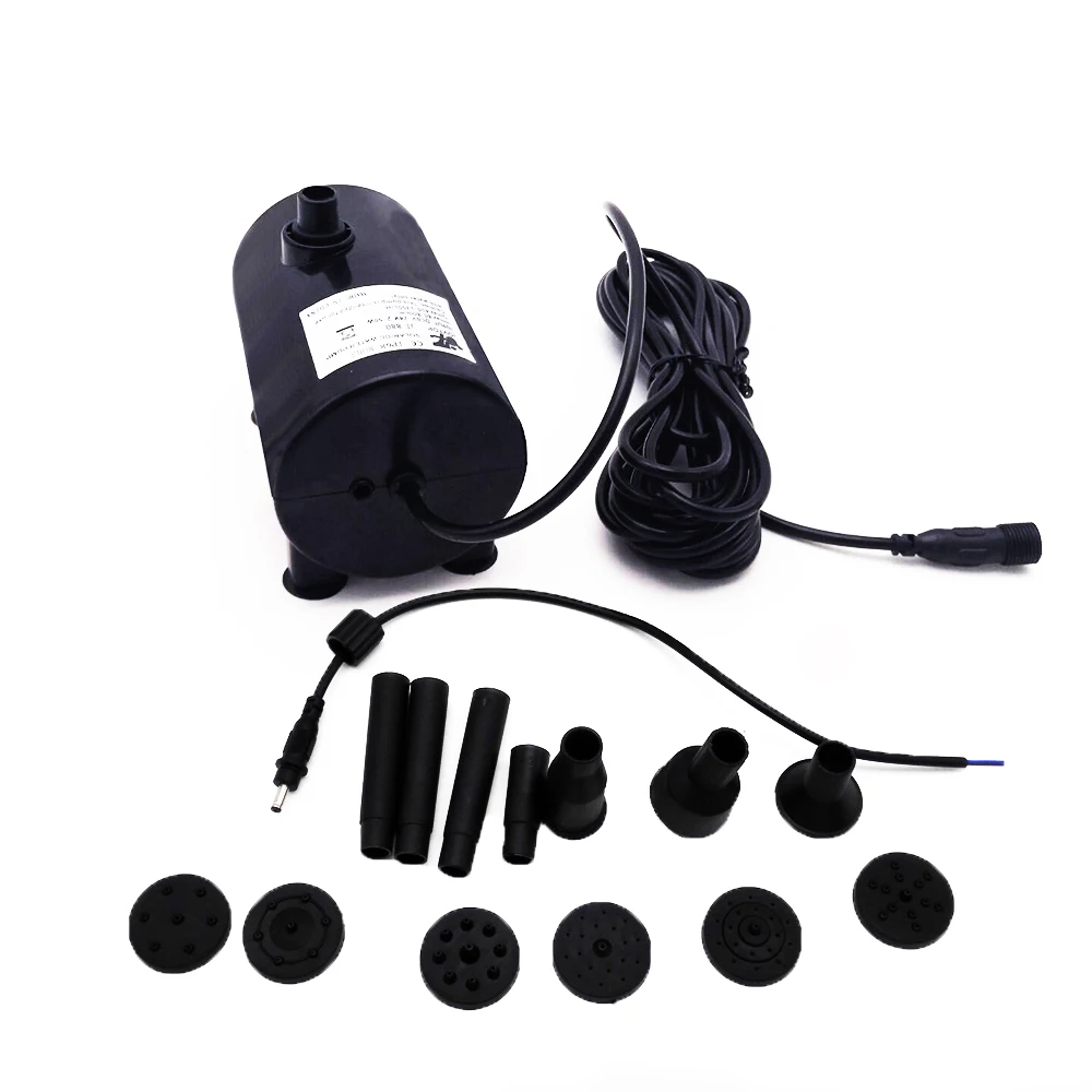 CEIP68ROHSSolarDC624VJT880WaterPumpFountainWithNozzles.jpg