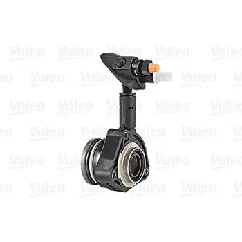 

CSC REG.IDR. FO.FOCUS C MAX 18 TDCI810080VALEO