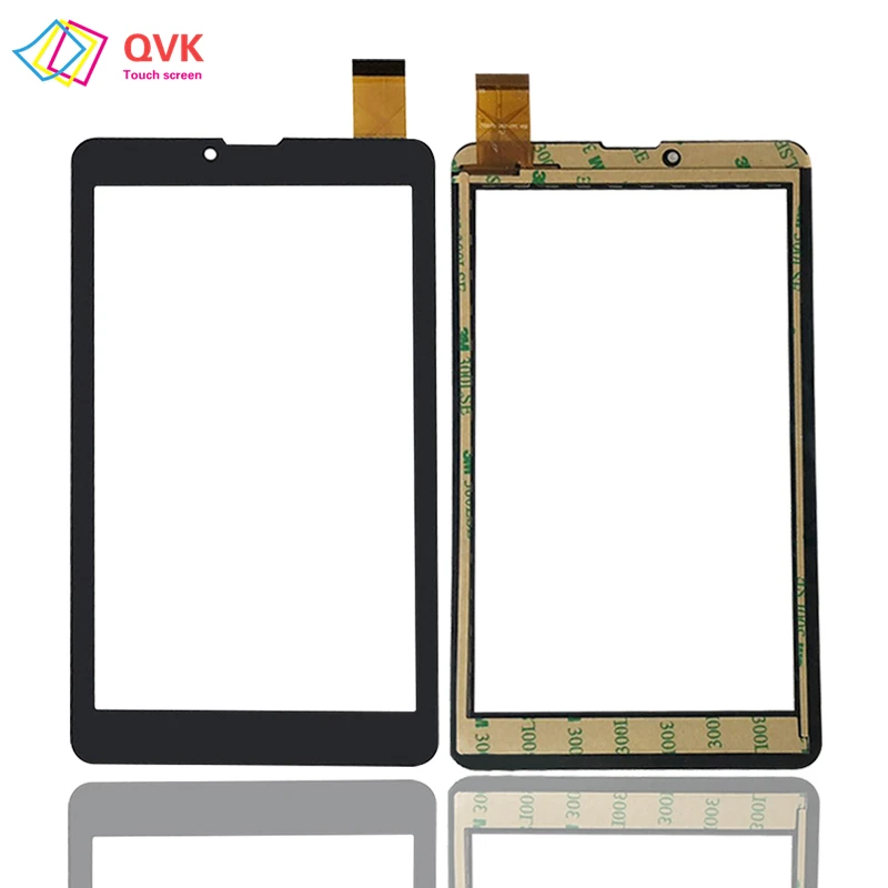 7 inch Tablet touch for Prestigio Grace 3157 3257 PMT3157 PMT3257 3g _ D zyd070-262-fpc v02 screen | Компьютеры и офис