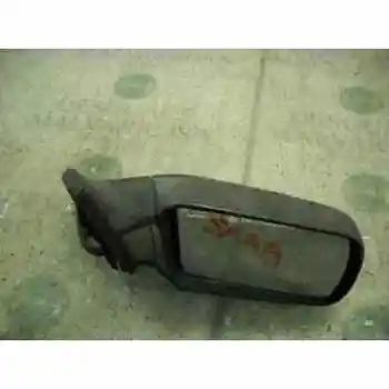 

RIGHT REARVIEW SAAB 9000/9000 CS 2. 3 cat [10722594]