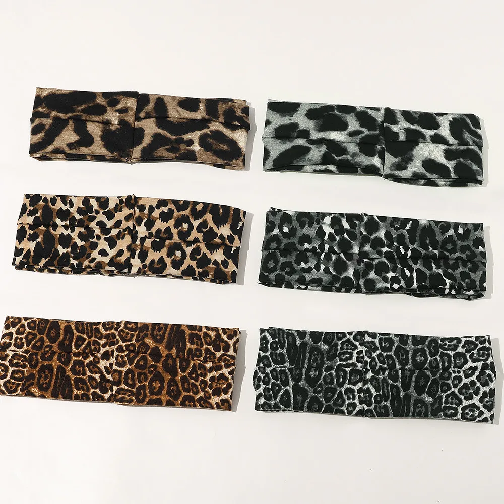 16317555049_64356601