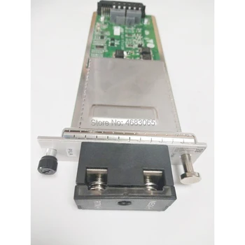 

Huawei Power Supply Board PILA 48V DC use for HW OLT MA5800 x7 x15 x17