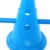3set Outdoor Pet Dog Training Equipment Dog Exercise Training Прыжки Ставки Спортивные Собаки Аджилити Оборудование Зоотовары
