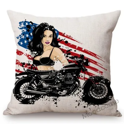 conew_t307 (17) 副本