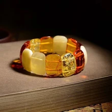 Высококачественные товары в Прибалтики, миллион драгоценностей, воск для рук, одежда класса воздуха! 23*16*6 мм