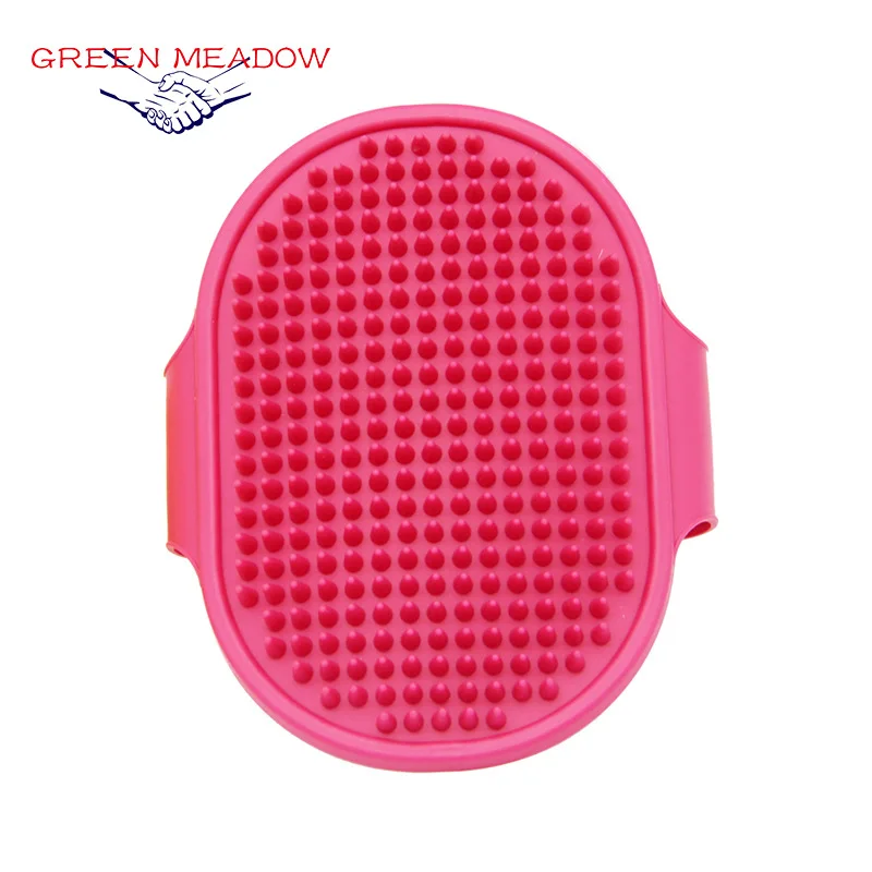 Hf5a65f67aecd4f968b8be1b903913dc5S.jpg?width=800&height=800&hash=1600