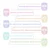 3 Цвета LED Photon Light Therapy Facial Mask Wireless Use Lighten Melanin Whitening Anti-aging Skin Tighten Photonic Skin Care