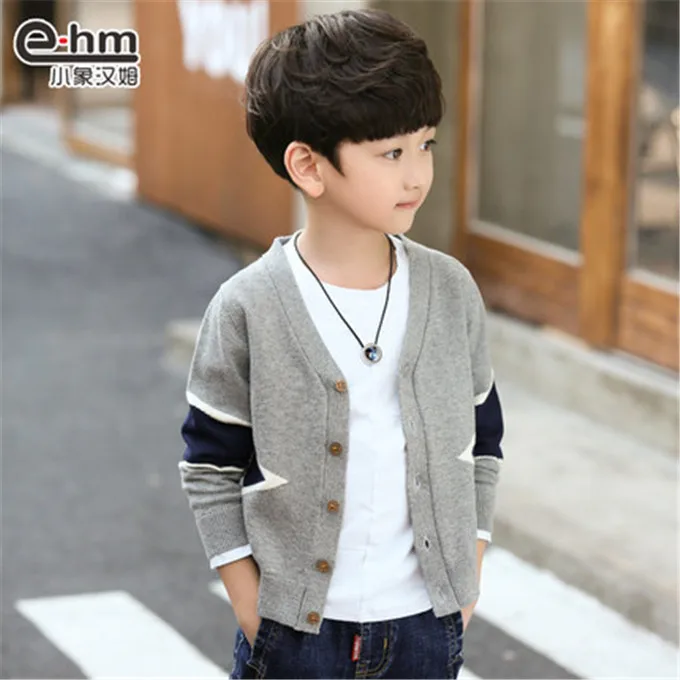 TB2qxhvaKj85uJjSZFuXXcwyFXa_!!742273690.jpg_430x430q90