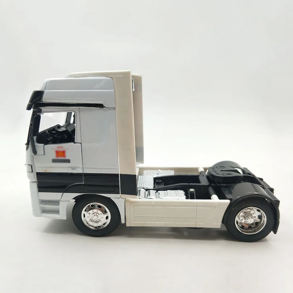 微信图片_202012191058577