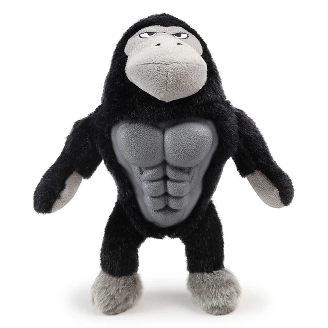 king kong toys for dogs