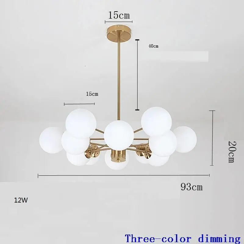 Освещение подвесные светильники Hanglampen Led Lampadario Cameretta Bambini светильник Suspendu Lampara Colgante подвесной светильник