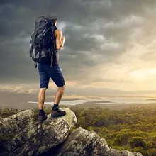 Наружные колпачки закрылков быстросохнущие нейлоновые Лоскутные Шапки с подбородком ремень веревка 360 градусов Солнцезащитная УФ шторка защита упаковываемая Складная маска для лица