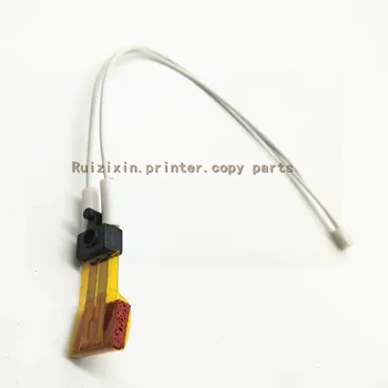

Fuser Thermistor for Konica Minolta Bizhub C6500 C5500 C7000 C6501 C6000 C 5500 6000 6500 6501 A1DUR71W00