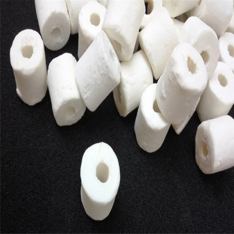 搜狗截图20年03月01日1431_10