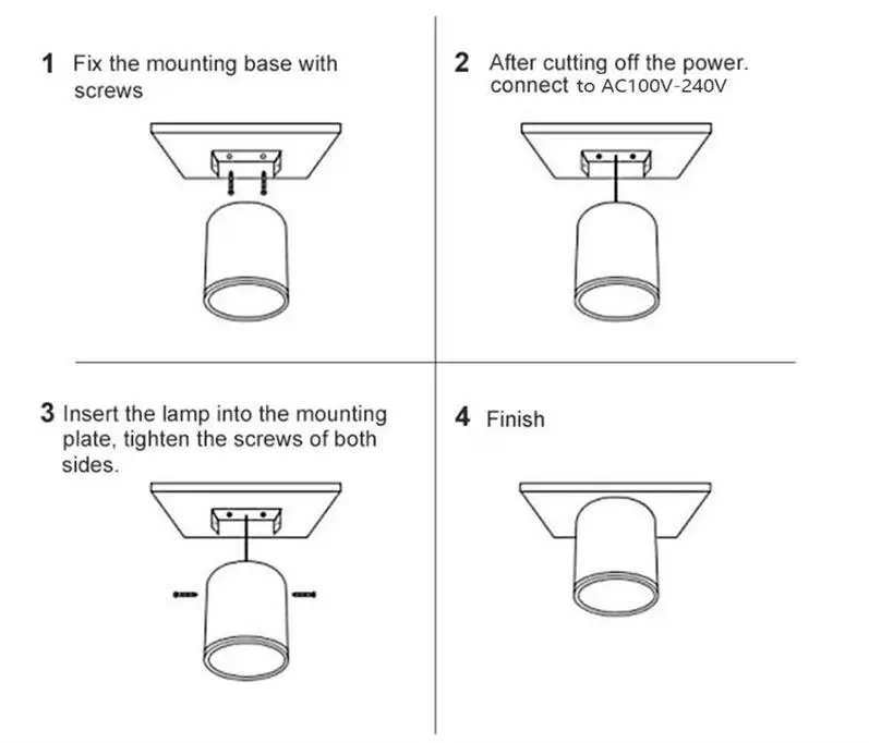 QQ截图20200907223524