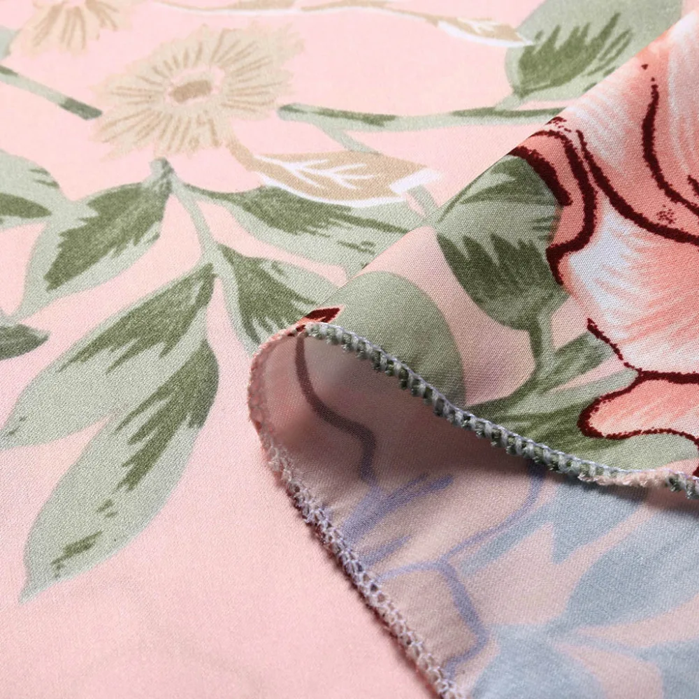 XUY80928806PKL_20181129060102128