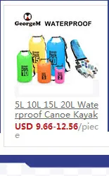 Clearance 2In 1 Cycling Backpack Water Bag Waterproof Shoulder Backpack Ultralight Sport Riding MTB Hydration Backpack Running Bicycle Bag 21