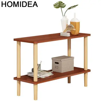 

Tafelkleed Para Side Tablo Sala Bijzettafel Tafel De Centro Salon Basse Bedside Small Coffee Furniture Mesa Sehpalar Tea Table