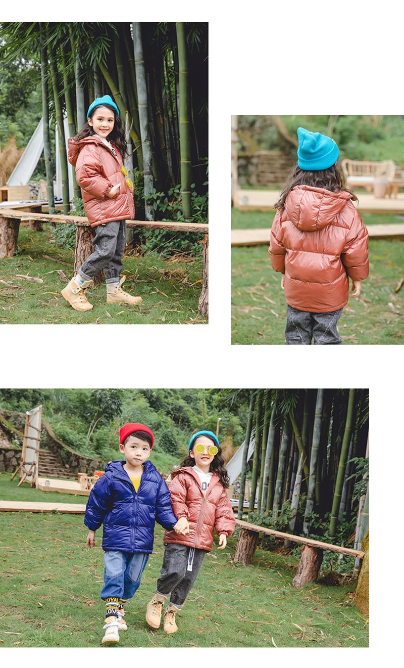 11582492575_760768517