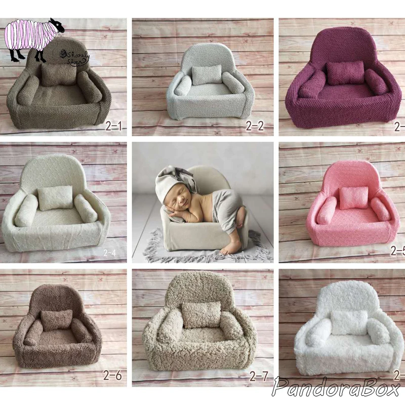 sofa for baby boy