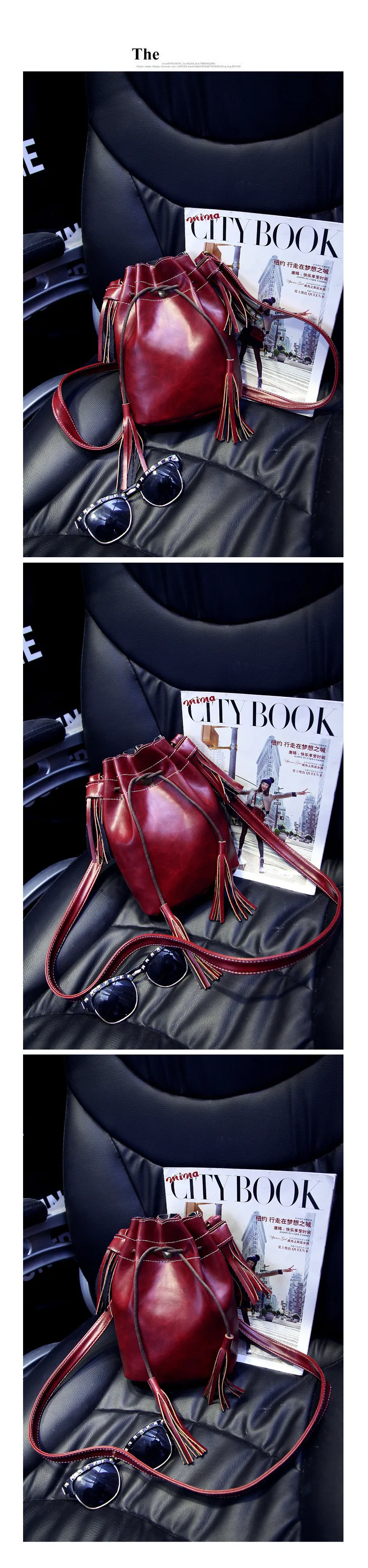 1938366931_1839110146.jpg_.webp 1938366931_1839110146.jpg_.webp