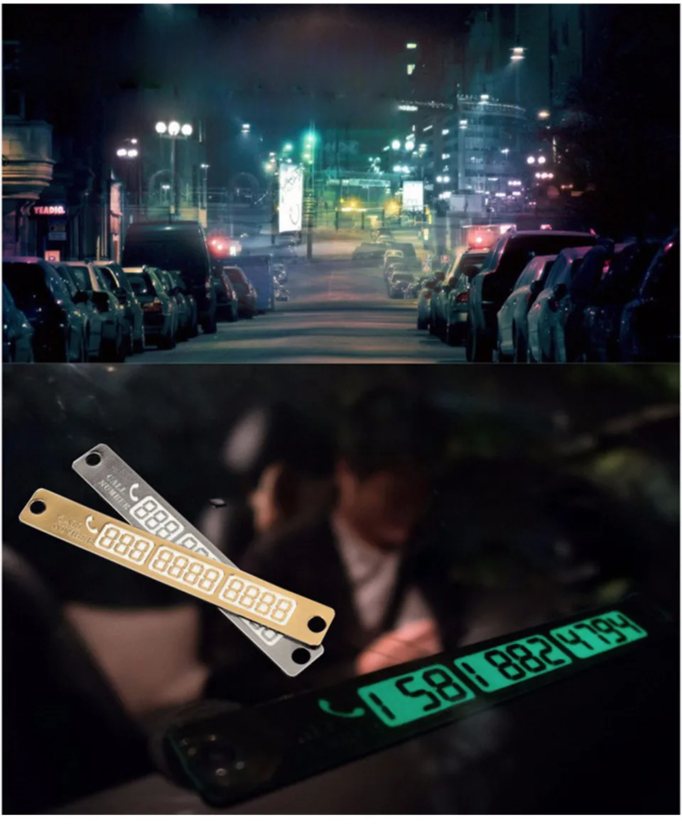 xiang0