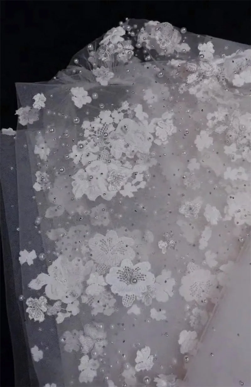 Hfb45fb4457964fa0b51498be4e6a3bb65