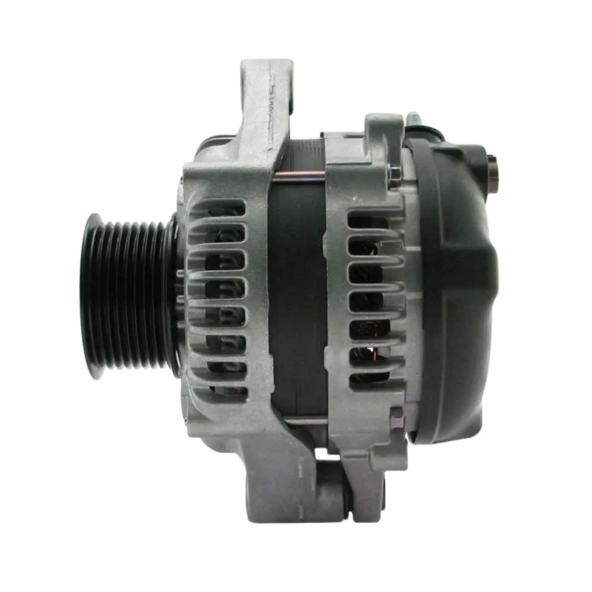 24V 80A Ÿ  , 104211-7021 27060-78310
