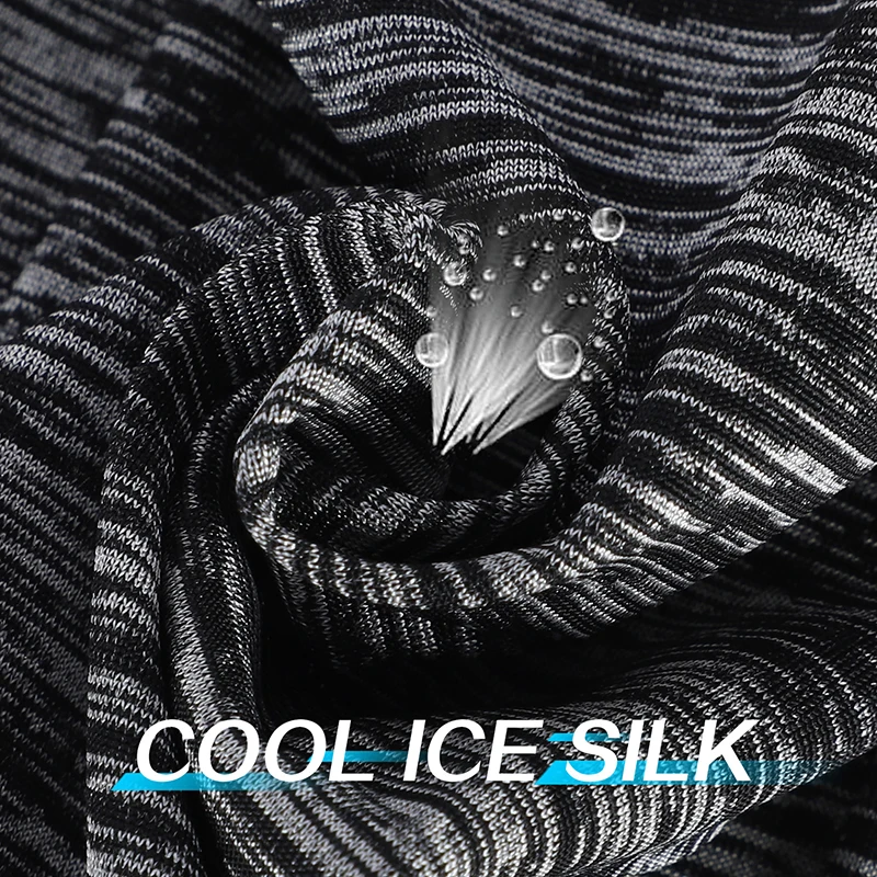 Slide image 237cd7161c32482582489616f74b402e