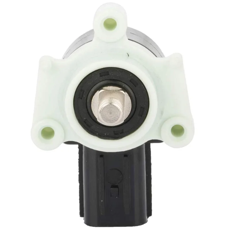 Фар уровня сзади Сенсор 33146 TP7 Y01 33146TP7Y01 SWA 003 33146SWA003 для Honda CR V 2007 2012|Сенсор высоты