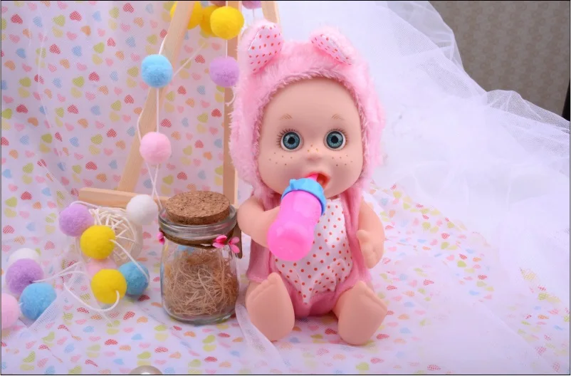 11652472257_397941489