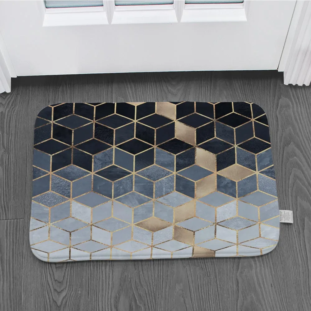 LZE28 (5) 副本 拷贝